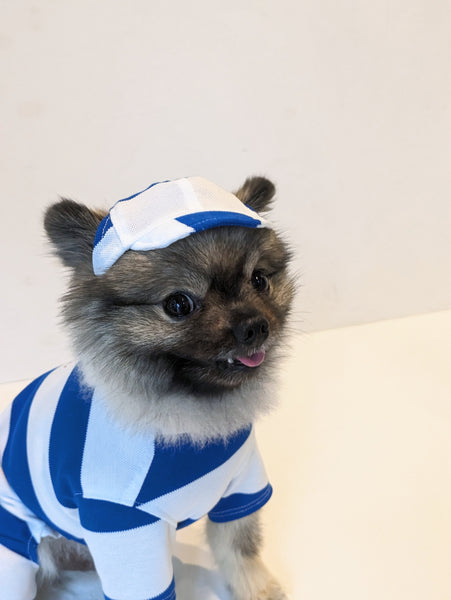 Mizugi帽