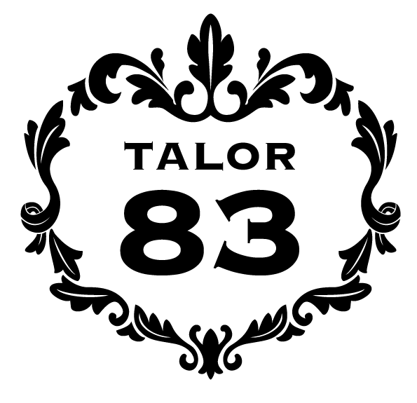 S様専用 – Taylor83