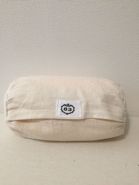 chibi beads cushion 3点購入