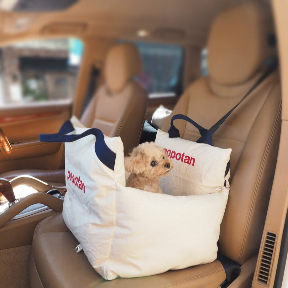 専用　あったかティペット　ハンドメイド ディズニー プルート もちっと クールマット / PET PARADISE | 【通販